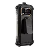 Multifunktsionaalne ümbris Ulefone Armor 27/27 Pro/27T/27T Pro jaoks