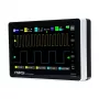 FNIRSI 1013D 7 inch portatiivne tahvelostsilloskoop