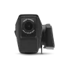 Auto kaamera Mio MiVue MP30 2.5K GPS