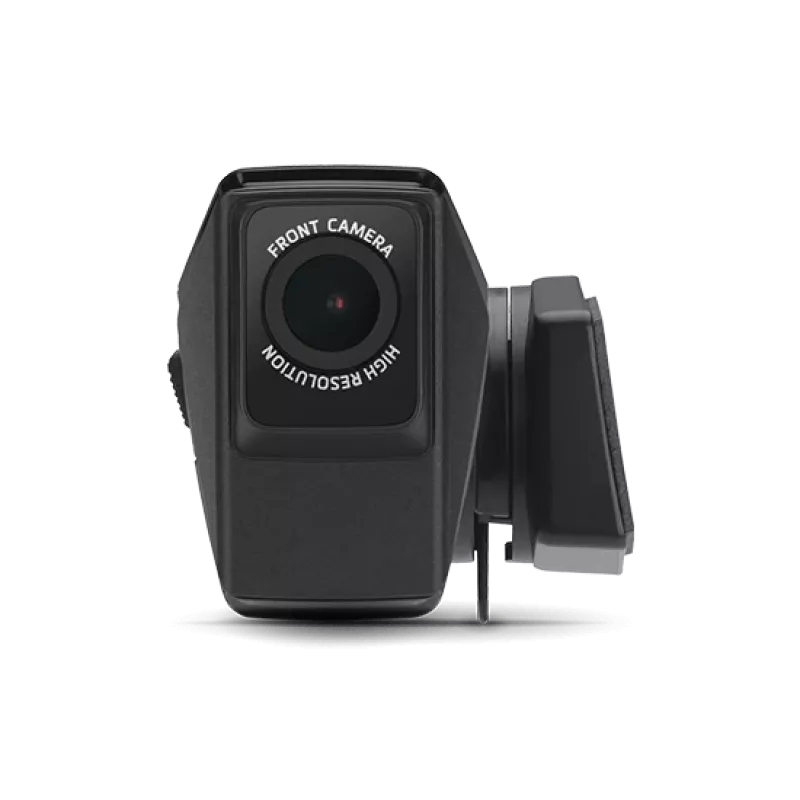Auto kaamera Mio MiVue MP30 2.5K GPS