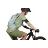 Thule 4157 Vital Hydration Pack 3L Womens Alaska