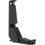 Hager M5850 kaablikanal (P x L x K) 35 x 190 x 150 mm 1 tk Must (M5850)