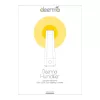 Air Purifier Deerma LD220