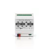 Lülitusajam Satel KNX-SA24 8 kanalit DIN-liistule paigaldatav 3680 W