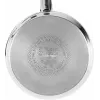 Kööginõude komplekt Russell Hobbs RH01178EU 3-osaline, sinine