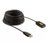 Delock 82308 USB-kaabel
