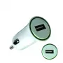 Autolaadija Extra Digital DV00DV5037 12V 2,1A USB 2.0