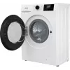 GORENJE W3NGPI62SBS/PL pesumasin