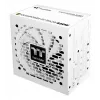 Toiteplokk Thermaltake Toughpower GT 850 W
