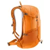 Deuter Futura 21 SL naiste matkaseljakott, oranž