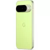Google Pixel 10 16 cm (6.3) Dual SIM Android 16.0 5G USB Type-C 12 GB 128 GB 4970 mAh Roheline