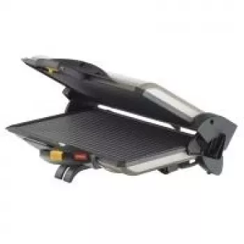 Steba 161500 grill