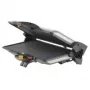 Steba 161500 grill
