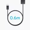 USB-jaotur Anker Innovations A7516016 USB 3.2 Gen 1 Type-A 5000 Mbit/s Must