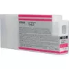 Epson T6423 Vivimagentne tindikassett (150 ml), Vivimagentne, Pigmendipõhine tint, 150 ml, 1 tk