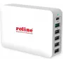 Roline 19.11.1055 toiteadapter