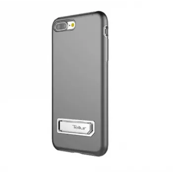 Cover Tellur TLL118634 mobiiltelefoni ümbris iPhone 7 Plus jaoks 14 cm (5.5 tolli) Hall