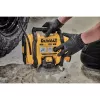 DeWALT DCC018N õhukompressor