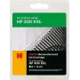 185H030561 KODAK HP DJ2300 Ink BK HC HP305XXL 18ml 700S. XXL (185H030561)