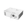 VIVITEK PROJEKTOR DH382 - DLP - 1080p - 4500 luumenit - WUXGA