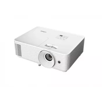 VIVITEK PROJEKTOR DH382 - DLP - 1080p - 4500 luumenit - WUXGA