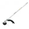 Makita 198779-6 aku must