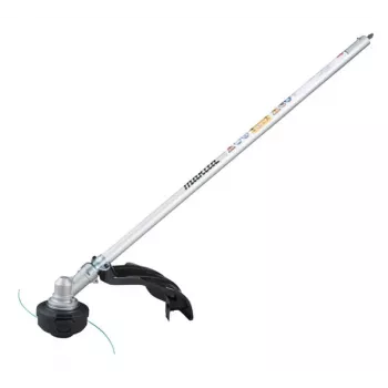 Makita 198779-6 aku must