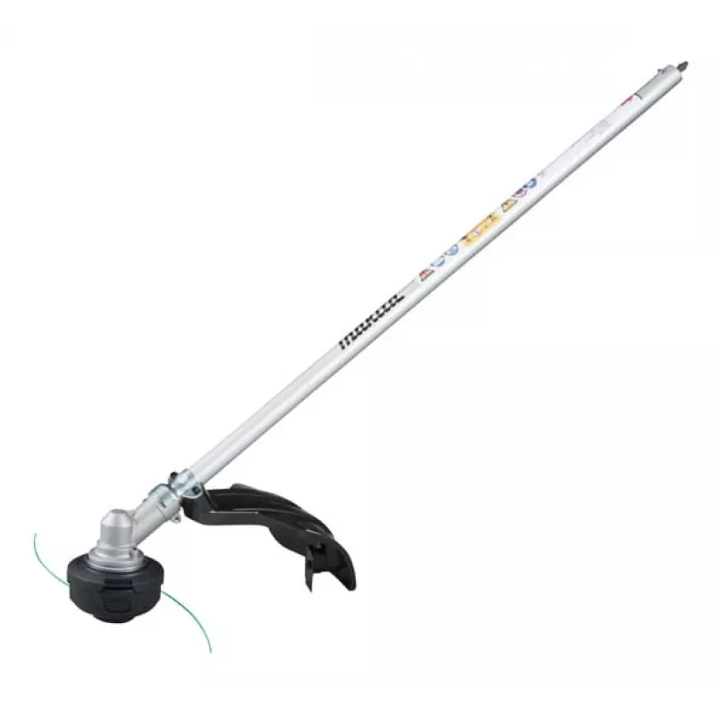Makita 198779-6 aku must