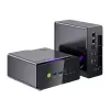 Miniarvuti GMKtec K15 Core Ultra 5 125U 32GB RAM 1TB SSD Windows 11 Pro