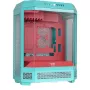 Arvutikorpus Thermaltake The Tower 600 Mint Strawberry