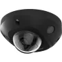 HIKVISION IP KAAMERA DS-2CD2543G2-IS (2.8MM)