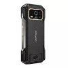Nutitelefon Ulefone Armor 27 4G Helio G99 12GB 256GB Must