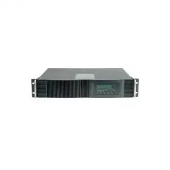 Online UPS ROLINE ProSecure III 1000 RM2U