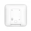 Juhtmevaba juhtseade AX Pro Lite Hikvision DS-PWA64-L-WE