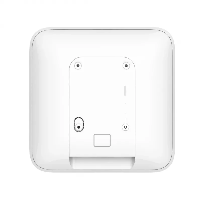 Juhtmevaba juhtseade AX Pro Lite Hikvision DS-PWA64-L-WE