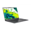 Sülearvuti Acer Aspire 16 AI A16-11M-X8TY 16,0-tolline WUXGA Snapdragon X1-26 32 GB muutmälu 1 TB SSD Windows 11 ARM