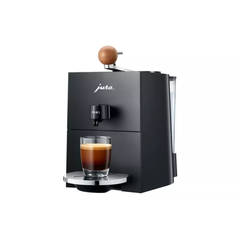 Espressomasin JURA ONO 0.95 L