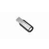 USB-mälupulk Lexar 128 GB USB Type-A 3.2 Gen 1 JumpDrive M400