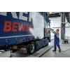 Kärcher HD 5/11 E EB+ Foam Classic professionaalne survepesur 500 l/h 2200 W (1.520-831.0) Antratsiit