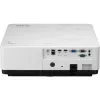NEC PE506UL Standard throw projektor 5200 ANSI luumenit LCD WUXGA (1920x1200) Valge