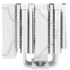 Thermalright Royal Pretor 130 CPU Cooler, Dual-Tower - 1x 120mm, 1x 130mm, valge (ROYAL PRETOR 130 Valge)