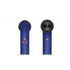 Föön SUPERSONIC/HD18 SININE/TOP. 522266-01 Dyson