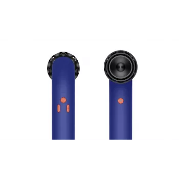 Föön SUPERSONIC/HD18 SININE/TOP. 522266-01 Dyson