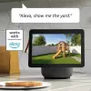 IP turvakaamera Blink B0DHLT8T9L Outdoor Wall Must Cube