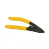 Kiudoptiline stripper Extralink CFS-2 0,9 mm 0,125 mm