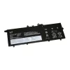 Asendusaku 3-elemendiline F/ TP T490S T14S T495S