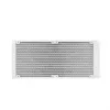 Thermaltake TH280 V2 Ultra EX ARGB, kõik-ühes vedelikjahuti, 14 cm, 500 p/min, 2000 p/min, 30,7 dB, 90,3 cfm