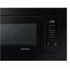 Sisseehitatav mikrolaineahi Samsung MG23A7318CK/E2, 23 l, 800 W