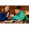 Lego 71483 toode