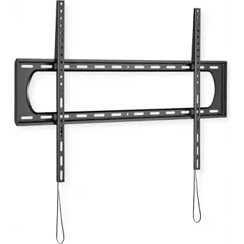 VALUE 17.99.1226 TV-Holder 3,05 m (120) Must (17.99.1226)